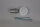 Numatics 226-718 B Magnetspule 24V 0,315A Unused