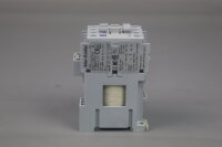 Allen-Bradley 100-C16DJ01 Leistungsschütz Ser.B 24VDC Diode 8kV  Unused OVP