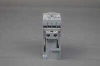 Allen-Bradley 100-C16DJ01 Leistungsschütz Ser.B 24VDC Diode 8kV  Unused OVP