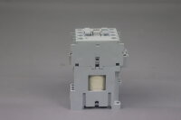 Allen-Bradley 100-C16DJ01 Leistungsschütz Ser.B 24VDC Diode 8kV  Unused OVP