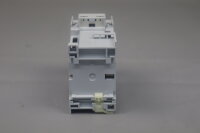 Allen-Bradley 100-C16DJ01 Leistungsschütz Ser.B 24VDC Diode 8kV  Unused OVP