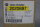 Allen-Bradley 100-C16DJ01 Leistungsschütz Ser.B 24VDC Diode 8kV  Unused OVP