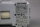 Allen-Bradley 100-C16DJ01 Leistungsschütz Ser.B 24VDC Diode 8kV  Unused OVP