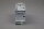 Allen-Bradley 100-C16DJ01 Leistungsschütz Ser.B 24VDC Diode 8kV  Unused OVP