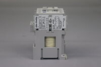 Allen-Bradley 100-C16DJ10 Leistungsschütz Ser.B 24VDC Diode 6kV  Unused OVP
