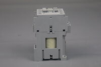 Allen-Bradley 100-C16DJ10 Leistungsschütz Ser.B 24VDC Diode 6kV  Unused OVP