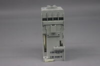 Allen-Bradley 100-C16DJ10 Leistungsschütz Ser.B 24VDC Diode 6kV  Unused OVP