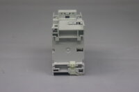 Allen-Bradley 100-C16DJ10 Leistungsschütz Ser.B 24VDC Diode 6kV  Unused OVP