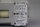 Allen-Bradley 100-C16DJ10 Leistungsschütz Ser.B 24VDC Diode 6kV  Unused OVP