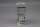 Allen-Bradley 100-C16DJ10 Leistungsschütz Ser.B 24VDC Diode 6kV  Unused OVP