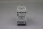 Allen-Bradley 100-C16DJ10 Leistungsschütz Ser.B 24VDC Diode 6kV  Unused OVP
