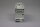 Allen-Bradley 100-C16DJ10 Leistungsschütz Ser.B 24VDC Diode 6kV  Unused OVP
