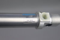 FESTO DSN-20-70-PPV Normzylinder 8742 10bar/145psi Unused