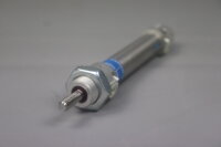 FESTO DSN-20-70-PPV Normzylinder 8742 10bar/145psi Unused