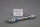 FESTO DSN-20-70-PPV Normzylinder 8742 10bar/145psi Unused