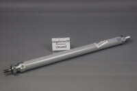 Festo DGS-25-350-PPV Normzylinder 9831 12bar Unused