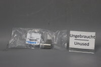 Telemecanique ZCE01 Positionsschalterkopf 019154 Unused OVP