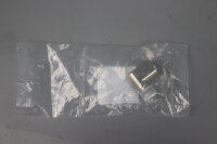 Telemecanique ZCE01 Positionsschalterkopf 019154 Unused OVP