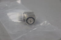 Telemecanique ZCE01 Positionsschalterkopf 019154 Unused OVP