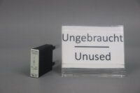 Siemens 3RT1916-1DG00 Überspannungsbegrenzer DC...