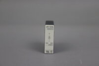 Siemens 3RT1916-1DG00 Überspannungsbegrenzer DC...