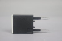 Siemens 3RT1916-1DG00 Überspannungsbegrenzer DC 12...250 V Unused