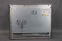 TL Electronic Panel PC WM 15-IH70-PME-PRS 23151945 12VDC 45W Used
