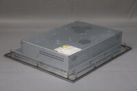 TL Electronic Panel PC WM 15-IH70-PME-PRS 23151945 12VDC 45W Used