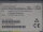 TL Electronic Panel PC WM 15-IH70-PME-PRS 23151945 12VDC 45W Used