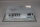 TL Electronic Panel PC WM 15-IH70-PME-PRS 23151945 12VDC 45W Used