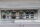 TL Electronic Panel PC WM 15-IH70-PME-PRS 23151945 12VDC 45W Used