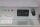 TL Electronic Panel PC WM 15-IH70-PME-PRS 23151945 12VDC 45W Used