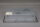 TL Electronic Panel PC WM 15-IH70-PME-PRS 23151945 12VDC 45W Used