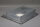 TL Electronic Panel PC WM 15-IH70-PME-PRS 23151945 12VDC 45W Used