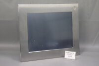 TL Electronic Panel PC WM 15-IV70-PME-PRS 23150926 Defekt