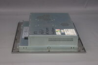 TL Electronic Panel PC WM 15-IV70-PME-PRS 23150926 Defekt