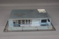 TL Electronic Panel PC WM 15-IV70-PME-PRS 23150926 Defekt