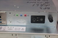 TL Electronic Panel PC WM 15-IV70-PME-PRS 23150926 Defekt