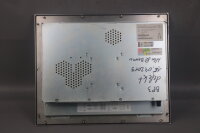 TL Electronic Panel PC WM 15-IV70-PME-PRS 23150926 Defekt