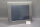 TL Electronic Panel PC WM 15-IV70-PME-PRS 23150926 Defekt