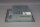 TL Electronic Panel PC WM 15-IV70-PME-PRS 23150926 Defekt