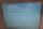 TL Electronic Panel PC WM 15-IV70-PME-PRS 23150926 Defekt