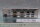 TL Electronic Panel PC WM 15-IV70-PME-PRS 23150926 Defekt