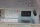 TL Electronic Panel PC WM 15-IV70-PME-PRS 23150926 Defekt