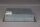 TL Electronic Panel PC WM 15-IV70-PME-PRS 23150926 Defekt