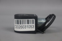 Parker 7C111C2 14 1SHF7 Solenoid Valve 7C111C2141SHF7 Unused