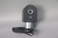 Parker 7C111C2 14 1SHF7 Solenoid Valve 7C111C2141SHF7 Unused