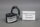 Parker 7C111C2 14 1SHF7 Solenoid Valve 7C111C2141SHF7 Unused