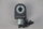 Parker 7C111C2 14 1SHF7 Solenoid Valve 7C111C2141SHF7 Unused