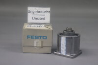 FESTO ADV-50-25-CH-61/19 Kompaktzylinder doppeltwirkend...